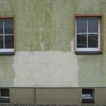 nettoyage de façades